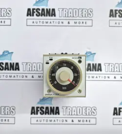 5A250VAC