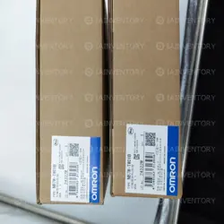1PC NEW OMRON NB7W-TW01B FAST SHIPPING WITH 1 YEAR WARRANTY