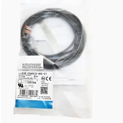 E2EC04S12WCC1 IN BOX