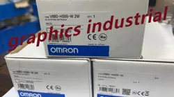 V680-HS65-W IN BOX