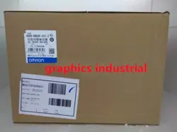 NEW ORIGINAL OMRON R88D-KN50F-ECT-Z AC SERVO DRIVER R88D-KN50F-ECT-Z