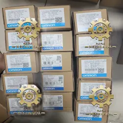 1PC NEW OMRON E5CC-RX2ASM-800 US STOCK FAST SHIPPING