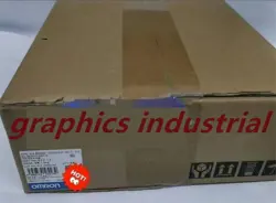 NEW ORIGINAL OMRON R88D-1SN02H-ECT-03 SERVO MOTOR R88D-1SN02H-ECT-03 IN BOX
