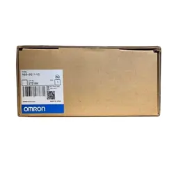 OMRON NS5-MQ10B-V2