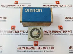 MULTI-FUNCTIONAL TIMER 24-48VAC