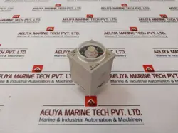 TIMER 0.05S-300H