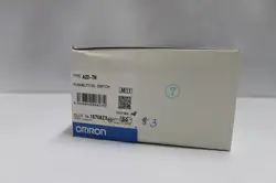 OMRON A22-TN