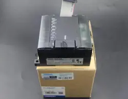 NEW OMRON CP1W-TS002