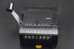 PLC TEMPERATURE SENSOR