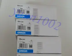 FAST DELIVERY$Y