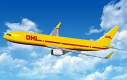 UNIT FAST DELIVERY$