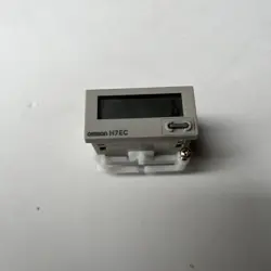 OMRON H7EC-NV TOTAL COUNTER