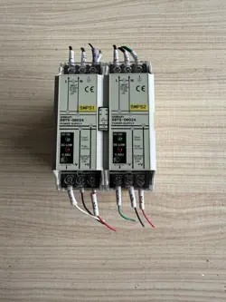OMRON S8TS-06024*2