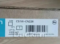 OMRON CS1W-CN226