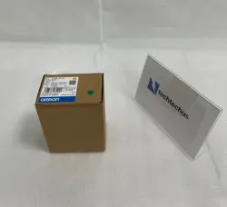 E5EWL-R1TC AC100-240V TEMPERATURE