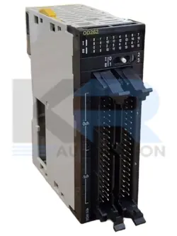 CJ1W-OD262 CJ SERIES