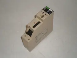 OMRON C200HW-SLK13 SYSMAC PLC LINK UNIT MODULE FREE SHIPPING!