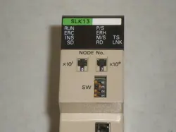 LINK UNIT MODULE