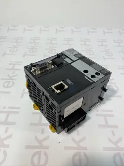 CPU SYSMAC CJ2H-CPU64-EIP