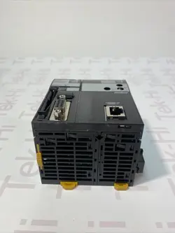 OMRON CJ2H-CPU64-EIP