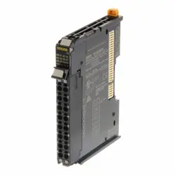 OMRON NX-OD5256  DIGITAL OUTPUT UNIT NXOD5256