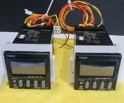 24 VOLT W/