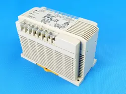10024 POWER SUPPLY