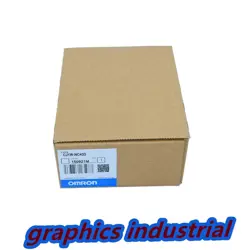 OMRON CJ1W-NC433