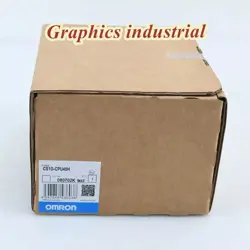 BOX CS1GCPU45H
