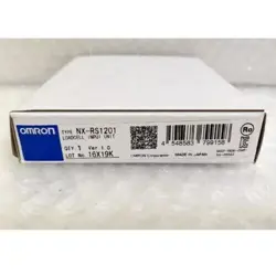 DIGITAL UNIT NXRS1201
