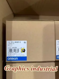 CP1L-EM30DT-D IN
