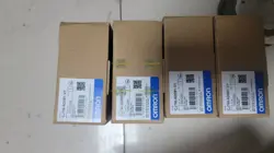 SEALED CJ1W-AD081-V1