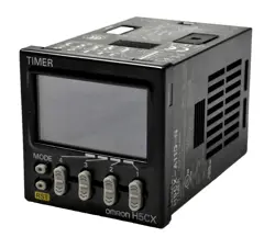 WITH 11-PIN SOCKET