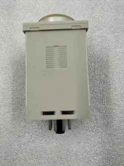 TIMER 5A 250