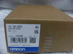 1.1 ETHERCAT MODULE