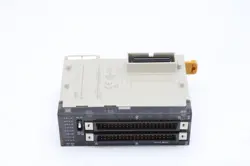 OMRON CJ1W-ID261 24VDC DIGITAL INPUT UNIT