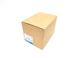 12 24VDC