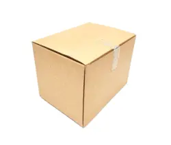PNP OUTPUTS 0.3A