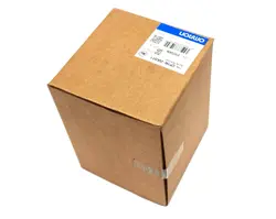 CP1W-20EDT1 PLC