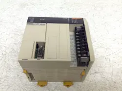 UNIT SYSMAC
