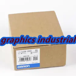 PLC INPUT UNIT