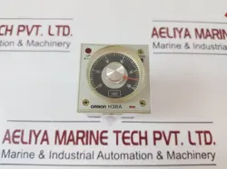 5A 200/220/240V