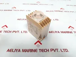 5A/250VAC