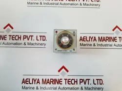 SEC 100/110/120 VAC