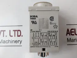 5A 250V