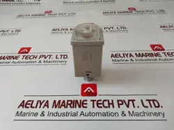 250V