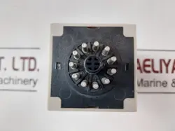 TIMER 5A