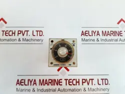 H3BA TIMER 0-1.0