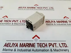 MODULE 100/110/120 VAC