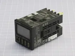 OMRON H7CX-A4-N MULTIFUNCTION COUNTER T256838